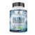 Valerian Root Capsules Organic 1800mg Natural Sleep Aid Sleeping Supplements Alternative to Melatonin Gummies 90 Veggie Caps 3 Month Supply