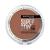 Maybelline Powder Foundation Long-lasting 24H Wear Medium to Full Coverage Transfer Water & Sweat Resistant SuperStay 24H Hybrid Powder Foundation 75 Shade 75