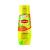 Sodastream Sirup Lipton Ice Tea Peach - 1x bottle results in 9 liters of finished drink prepared for a matter of seconds and always fresh 440 ml peach with sugar