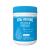 Vital Proteins Collagen Peptides Powder Supplement (Type I III) Unflavored Hydrolyzed Collagen-Hair Skin Nail Support Supplement Paleo Gluten Free Non-GMO 20g per Serving 264g Canister 1Pack Unflavored 264g (Pack of 1)