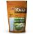 KILLI Kuppaimeni | Indian Acalypha | Indian Nettle Leaves Powder  100g