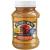 Musselman's Chunky Applesauce 24oz Bottle (Pack of 4)