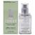 Clinique Dramatically Different Hydrating Jelly 125ml 1 ml (1 pack)