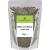 Nettle Leaf Whole Loose Tea 50g by Manor Springs