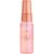 L'Oreal Paris Makeup LUMI Shake and Glow Dew Mist, Hydrating and Soothing Face Mist, Prep and Set Makeup, Energizes Skin with a Healthy Boost of Hydration, Natural Finish, 1 fl oz. 1 Fl Oz (Pack of 1)