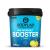 BODYLAB24 Pre-Workout Booster Zitron 300G Energy Drink Before training boosters with 136mg caffeine Taurin and Guarana extract essential BCAA amino acids and beta-alanine arginine and citrullin lemon 300 g (1 Pack)