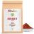 Red bed powder 250g |Endig hearty and sweet |Raw and cooked usable |Ideal for coloring food |from the Achterhof 250 g (1 Pack)