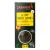 Sabarot French Green Lentils from Le Puy - 500g 1.1 Pound (Pack of 1)