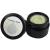 Living Libations - Organic All Seeing Opulent Eye Cr me | Natural  Wildcrafted  Vegan Clean Beauty (0.17 oz | 5 mL) 0.17 Fl Oz (Pack of 1)
