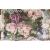 Prima Re-Design Decoupage Decor Tissue Paper 19"x30"-Dark Lace Floral-Redtp-50179 Redesign Dcor Saint Patrick'S Day,Easter Day,Decorations,Saint Patrick'S Day Gift St Patricks Day Decorations