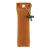 Romneys Standard Dummy 500 g Dog Fetch - Extremely Robust and Floating (Orange)