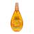 Garnier hair oil for every hair with nourishing argan oil for more shine and smoothness true treasures 1 x 150 ml 150 ml (1-pack) hair oil