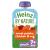 Heinz Sweet Potato Chicken and Veggies Meal Pouch 7 months + 5 X 130 g