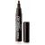Stargazer Semi-Permanent Vegan Lip Stain Pen 8. Up To 12 Hour Creamy Matte Lip Colour With Reversible Nib 8 5 g (Pack of 1)