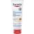 Eucerin Daily Hydration Cream SPF 30 Fragrance Free   8 oz (226 g)