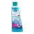 Dr Beckmann Service-it Washing Machine Cleaner