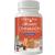 Simply Pure Organic Vegan Cinnamon Capsules x 90 500mg 100% Natural Soil Association Certified Gluten Free and GM Free