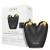 Geske |SmartAppGuided Microcurrent Face-Lifter |6 in 1 |Facial Lifting |Face & Jawline Trainer |Face lift |Anti -aging device |Microstrom against wrinkles |Gray double chin remover