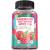Raspberry Ketones 4000 mg Natural Food Supplement to Support Healthy Weight Management & Keto Diet for Men & Women 120 Pills