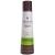 Macadamia Professional Weightless Repair Conditioner Baby Fine to Fine Textures 10 fl oz (300 ml)