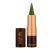 Soul Tree Ayurvedic Kajal Certified Natural Moss Velvet 002 3g