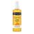 Neutrogena Soothing Clear Turmeric Mist Spray  4.2 Fl Oz 4.2 Fl Oz (Pack of 1)