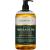 Cosmetasa Sore Muscle Massage Oil - 8.8 oz Soothes Muscle and Joint Pain with Arnica Extract, Peppermint, Chamomile, and Lavender Oil 8.8 Ounce (Pack of 1)