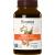 Himalaya HeartCare 240 Vegetarian Capsules