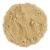 Frontier Natural Products Organic Ground Ginger Root 16 oz (453 g)