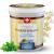 Swissmedicus horse balm with 25 herbs (legwell horse chestnut arnica eucalyptus)-noticeable relief for massage-for muscles joints and back-cooling extra-strong formula-500 ml 500 ml (1 Pack)