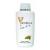 Bettina Barty 281 Vanilla Hand & Body Lotion 500ml