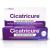 Cicatricure Face & Body Scar Gel, Reduces the Appearance of Old & New Scars, Stretch Marks, Surgery, Injuries, Burns and Acne, 1 Ounce (Packaging May Vary) Face & Body Scar Gel, 1oz