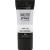 Maybelline FaceStudio Master Prime Primer Base 400 Blur + Pore Minimize  1 fl oz (30 ml)