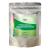 BioPure Chlorella Pyrenoidosa  100% Organic, Cracked-Cell Wall, Nutraceutical Superfood Packed with Proteins, Vitamins, Minerals & Amino Acids that Supports Metabolism, Detox & Immunity  1000 Tablets 1000 Count (Pack of 1)