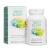 Natural Factors 3 Brains The Best-Sleep 90 Vegetarian Capsules