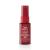 Wella Professionals ULTIMATE REPAIR Miracle Hair Rescue  Luxury Leave-In Hair Repair Treatment for Damaged Hair  1 oz
