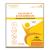 Calcium Magnesium and D Transdermal Patches  18 Patches One Month Supply - USA Made by Live To Shine