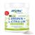 Aportha L-Arginine & L-Citrullin veganes powder i ratio L-arginine to L-Citrullin 2: 1.6 I nutritional supplements purely vegetable without additives i premium quality i 500 g powder