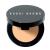 Bobbi Brown Corrector 0.5oz 1.4g Makeup Eyes Concealer Color: Peach NEW