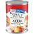 Duncan Hines Comstock Simply Pie Filling, Apple, 21 Ounce (Pack of 8) Simply Apple Pie Filling