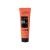 PuroBIO Sublime BB Cream shade 04-30 ml