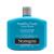 Neutrogena Moisturizing Healthy Scalp Hydro Boost Conditioner for Dry Hair and Scalp  with Hydrating Hyaluronic Acid  pH-Balanced  Paraben & Phthalate-Free  Color-Safe  12 fl oz 12 Fl Oz (Pack of 1)