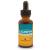 Herb Pharm Certified Organic Elecampane Liquid Extract for Respiratory System Support - 1 Ounce (DELECA01)
