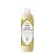Nubian Heritage Body Wash Indian Hemp & Haitian Vetiver Cleanser for All Skin Types Made with Fair Trade Shea Butter  13 oz floral