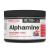 PEScience Alphamine, Weight Loss Energy Powder, Melon Berry, 60 Serving Melon Berry Twist