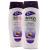 Avena Instituto Español Collagen Body Regeneration, Softens & Moisturizes, Skin Repair Formula, 2-pack Of 17 FL Oz each, 2 Bottles. Collagen,Cosmetic Snail,Avena 17 Fl Oz (Pack of 2)