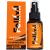 5% Minoxidil for Men and Women Lotion - Extra Biotin, Capilia Longa and Niacinamide - 1 Month 2Fl Oz - Worlds Strongest and Safest Hair Growth Minox Cocktail Treatment for Boosting Follicles Lotion 2 Fl Oz (Pack of 1)