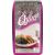 Q RICE Rice Berry Black jasmine rice aromatic exotic ideal for Asian dishes 1 x 1 kg