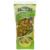 Gourmet green olives without stones 485g bag 485 g (1 pack)