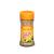 Dash Salt-Free Seasoning Blend, Lemon Pepper, 2.5 Ounce